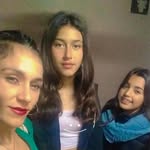 Judith Robles - @juu_robles_22 - Instagram