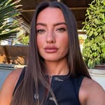 Judith Robles - @juditthrobles - Instagram