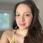 Judith Robles - @roblesjs19 - Instagram