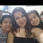 Judith Robles - @judithrobles80 - Instagram