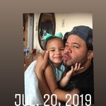 Judith Robles - @judith.robles.58 - Instagram