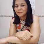 Judith Robles - @judith.robles.1460 - Instagram