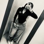 Judith Robles - @judithrobless1 - Instagram
