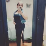 Judith Robles - @judithrobles5123 - Instagram