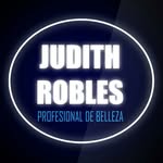 judith robles - @escueladebellezajudith - Instagram