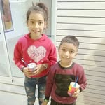 Judith Robles - @judith.robles.96592836 - Instagram