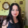 Judith Robles - @judithrobles567 - TikTok