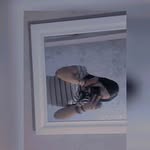 Judith robles - @judithguadalupe19 - Instagram