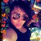 Judith Robles - @judith.robles.961 - Instagram