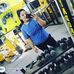 Judith Robles - Facebook
