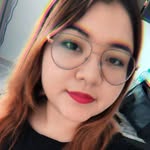 Judith Robles - @judithrobles_jrl - Instagram