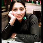 Judith Robles - @judithrobles82 - Instagram