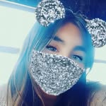 judith robles - @judithrobles63 - Instagram