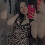 Judith Robles - @judith_robles05 - Instagram