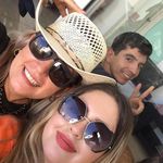 Judith Robles - @judith.robles - Instagram
