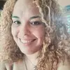 Judith Robles - @judith.robles97 - TikTok