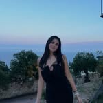 Judith Robles - @judithrobless_ - Instagram
