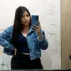 Judith Robles ✨👄 - @yuyu.2403 - TikTok