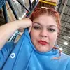 Judith Robles - @judith.robles84 - TikTok