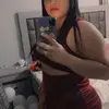 Judith robles - @judithrobles24 - TikTok