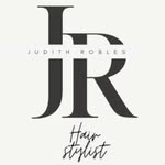 Judith Robles diseñadora de imagen - @julyrobles_leon - Instagram