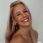Judith Robles - @judiirobles - Instagram