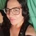 Judith Robles Verdugo - Facebook