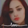 judithrobles745 - @judithrobles745 - TikTok