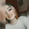 Judithrobles_00 - @judithrobles_00 - TikTok