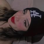 marylu Ascencio - @judith.robles.58958 - Instagram