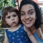 @judith.roca.martinez - Instagram