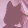 Judith Broca - @judith.broca - TikTok