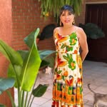 Judith R. Gonzales - @judithrocaterraz - Instagram