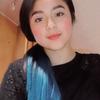 Judith Roca679 - @judithroca84 - TikTok