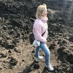Judith Roca - @judith_roca10 - Instagram