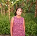 Judith Roca - Facebook