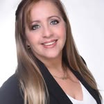 Judith Roca - @judithrocarealtor - Instagram