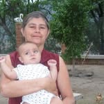 Judith Roca - @judith.roca.127 - Instagram