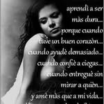 Judith Roca - @judithroca86 - Instagram