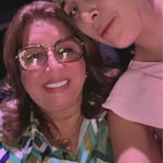 Judith Roca - @roca_judith - Instagram