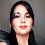 Judith Roca - Facebook