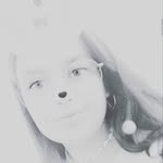 judith roca - @roca7278 - Instagram
