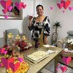Judith Roca - @judith.roca.9889 - Instagram
