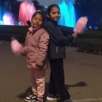 Judith Roca - Facebook