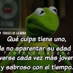 Judith Roca - @judith.roca.566 - Instagram