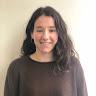 Judith Roca - @judithroca0 - TikTok