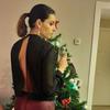 Judith Roca - @judithroca06 - TikTok