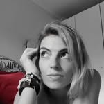 Judith Roca - @rocajudith - Instagram