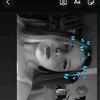 Judith roca - @juudiity - TikTok