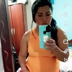 Judith Roca - Facebook